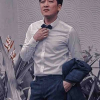 Trường Giang