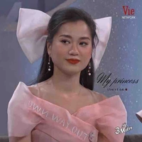 Dạ 