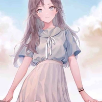 Hestia