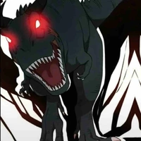Hades