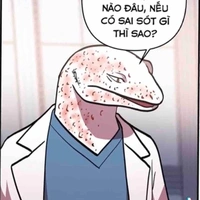 Giáo sư