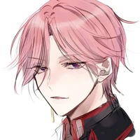 Okunokoji Kastu