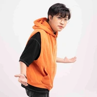 Thanh Quốc [Kairon]