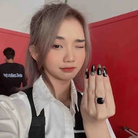 Kim Quỳnh [Ruby]