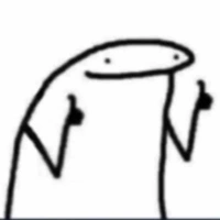 Con tác giả lừi biếng