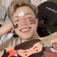 Hoài Việt [Mr.Vịt]