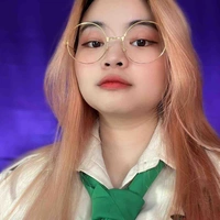 Thanh Vũ [Kamui]