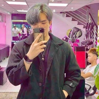 Thanh Phong [Phong Cận]