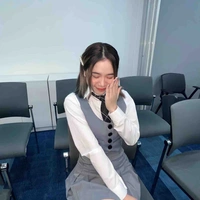Anh Đào [Sammy]