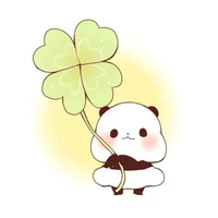 nhân vật phụ