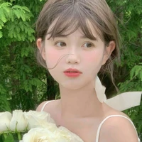 Vũ Huệ Thư-BFF nu9
