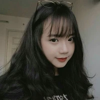 Lương Hạ Hy - Nhị CC AQ- em nuôi nu9