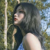 Liên Hà -Mẹ ruột nu9