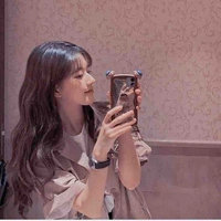 Hạ Tinh Vi