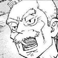 Sano Mansaku