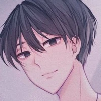 Sano Shinichiro