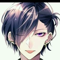 Haishiro Hiroha
