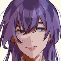 Haitani Rindou