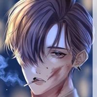 Haitani Ran