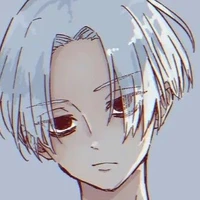 Sano Manjiro _ Mikey
