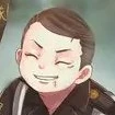 Hayashida Haruki-Pachin