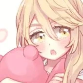 Sano Emma
