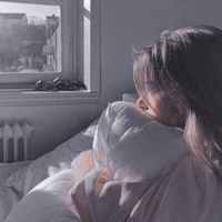 trần gia như