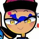 Qing