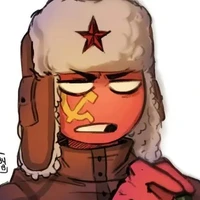 Ussr