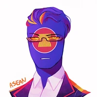 Asean
