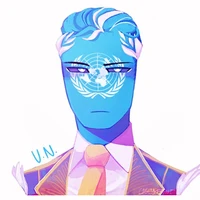 UN