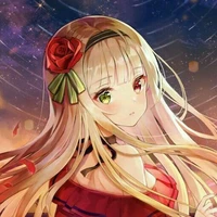 Alice ( bitch )