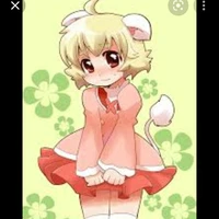 tio