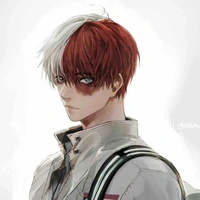 Allen