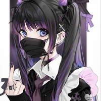 KaSuRy