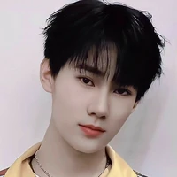 Trương Chân Nguyên