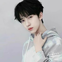 Hạ Tuấn Lâm