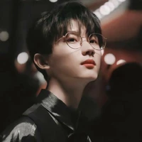 Mã Gia Kỳ