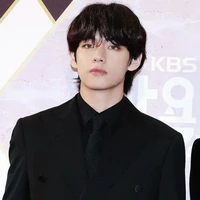 Taehyung