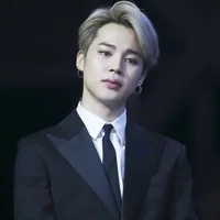 Jimin