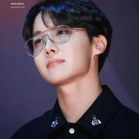 Hoseok