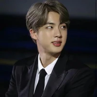 Jin