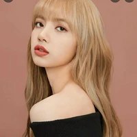 Lisa