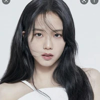 Jisoo