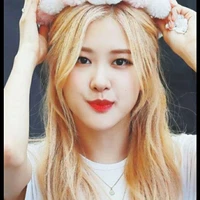 Rosé