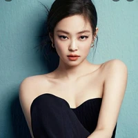 Jennie