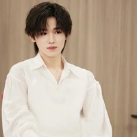 Tống Á Hiên
