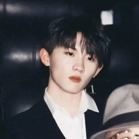 Mã Gia Kỳ
