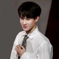 Trương Chân Nguyên