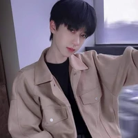 Hạ Tuấn Lâm
